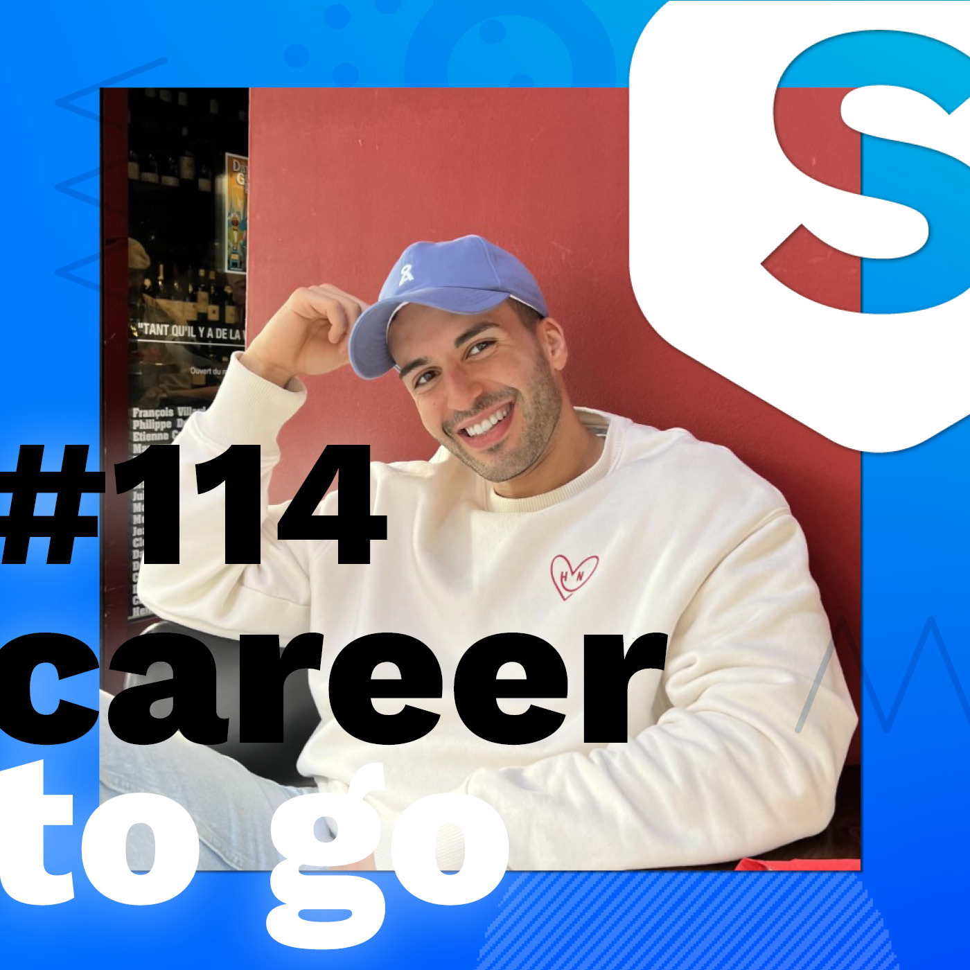 career to go