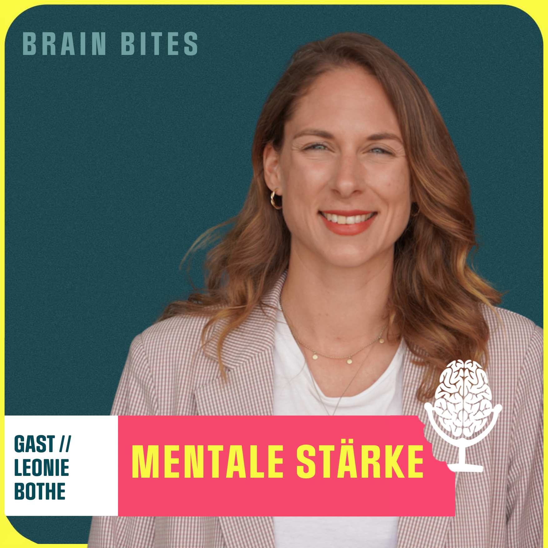 Brain Bites