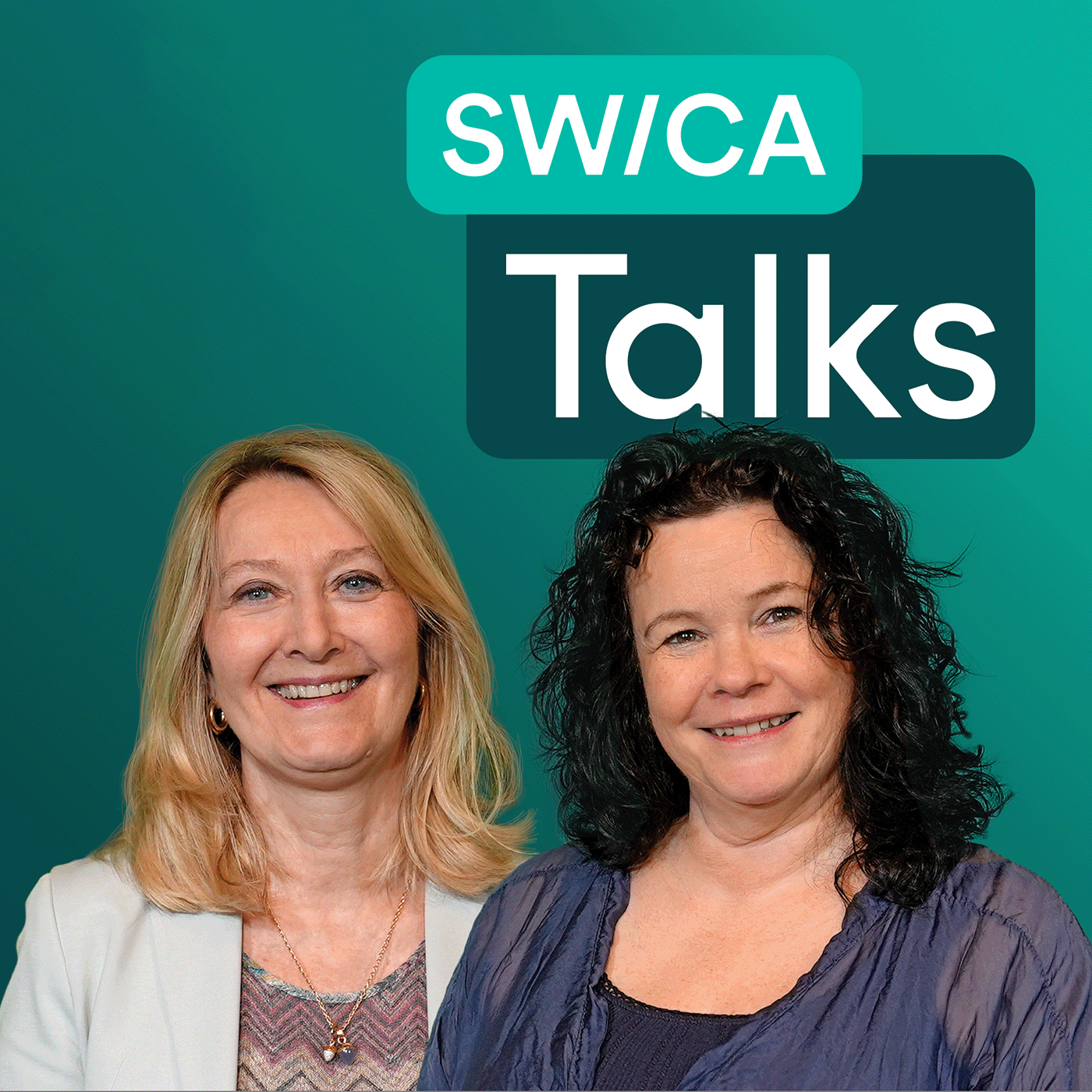 SWICA TALKS