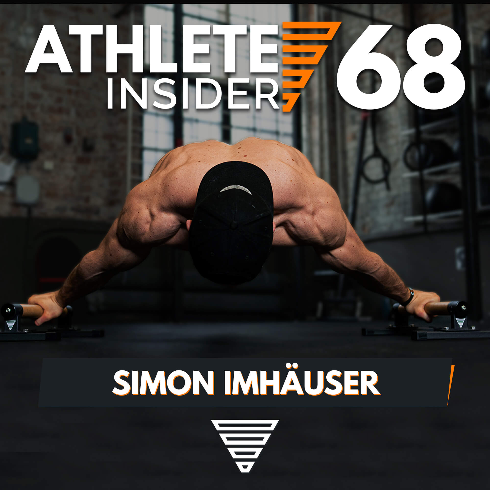 Calisthenics Insider Podcast