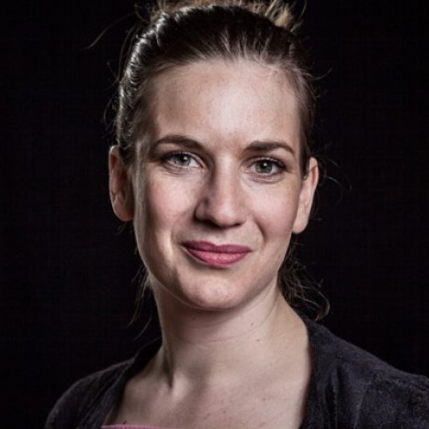 Impuls für den Tag am 16.6. mit Franziska Libisch-Lehner episode artwork