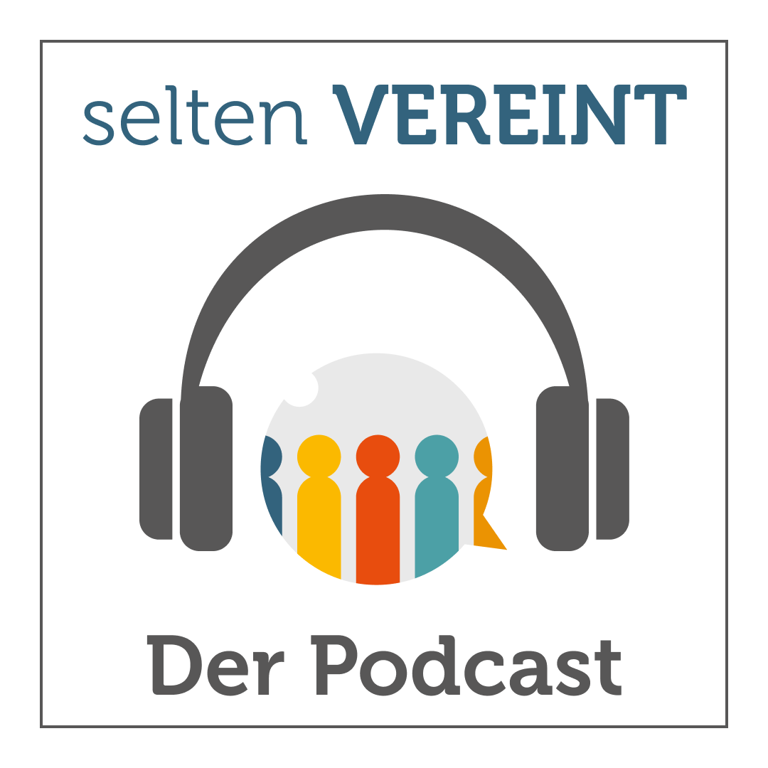 30 Jahre mit PNH: Dr. Hartls inspirierende Strategien für ein positives Leben episode artwork