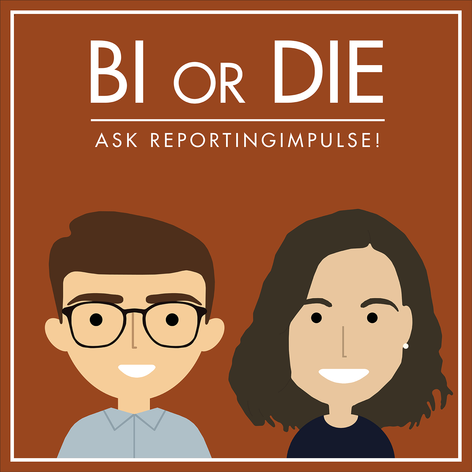 AI or DIE
