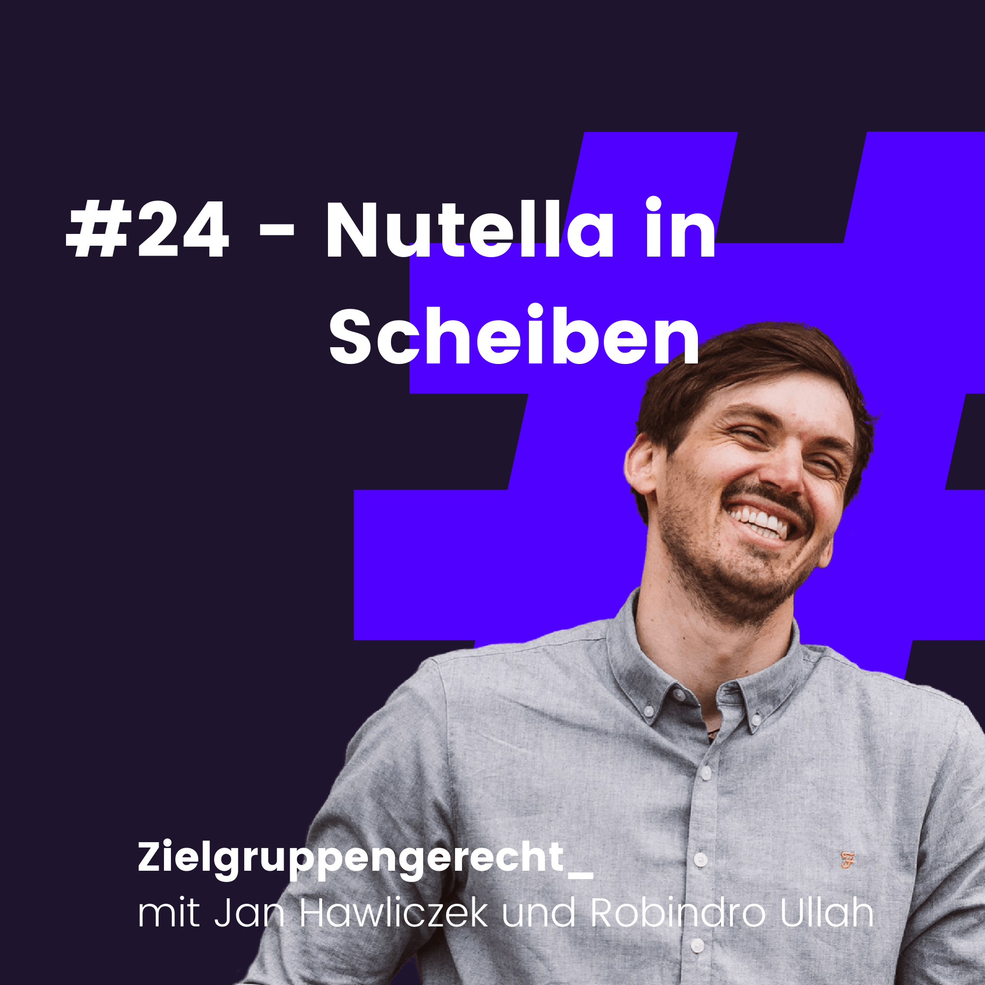 Zielgruppengerecht: Der Recruiting Tech Talk