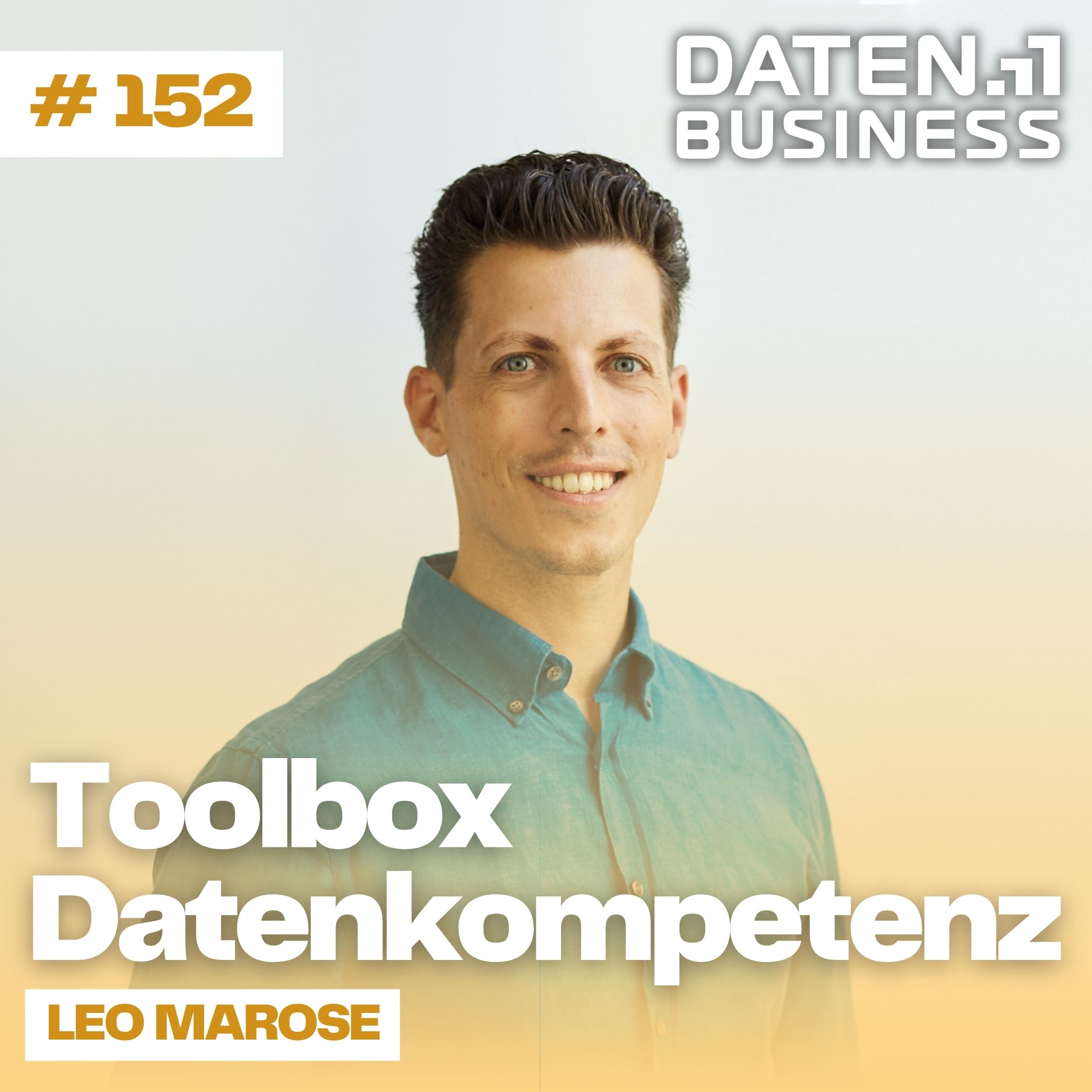 d:u Podcast