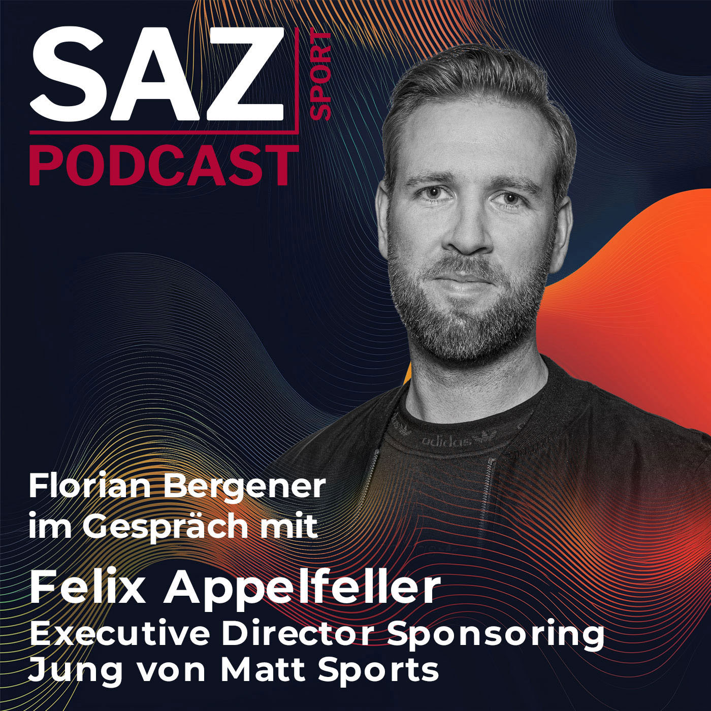 SAZsport