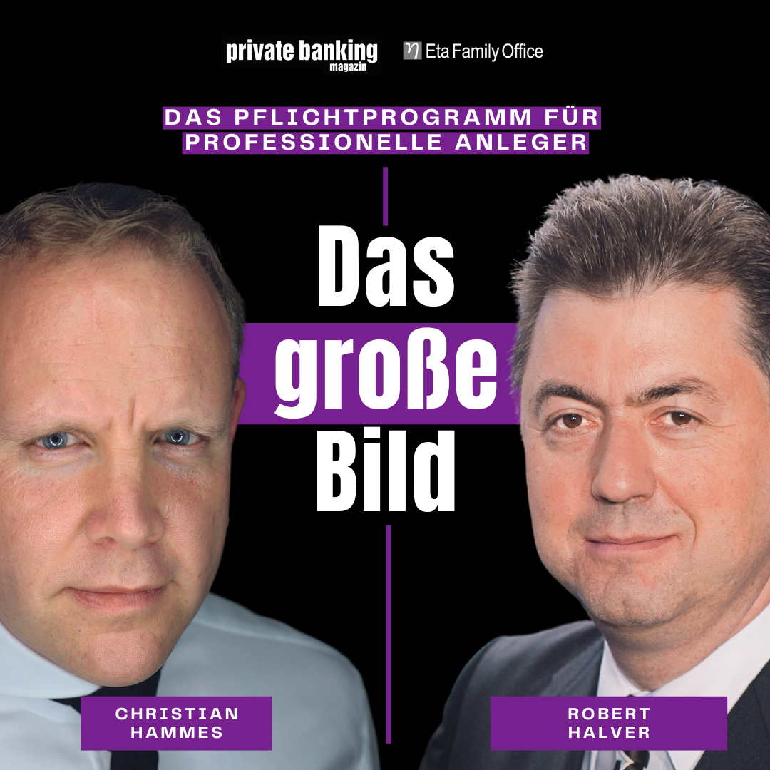 Das große Bild