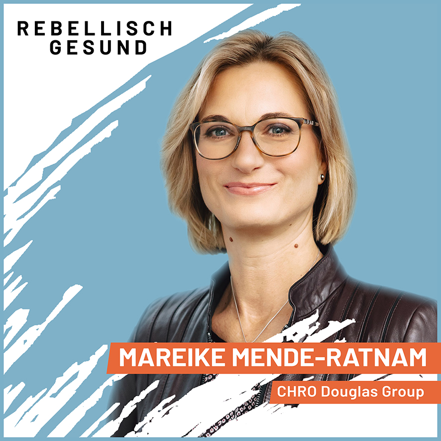 Rebellisch gesund | by detoxRebels für deinen gesunden Lifestyle
