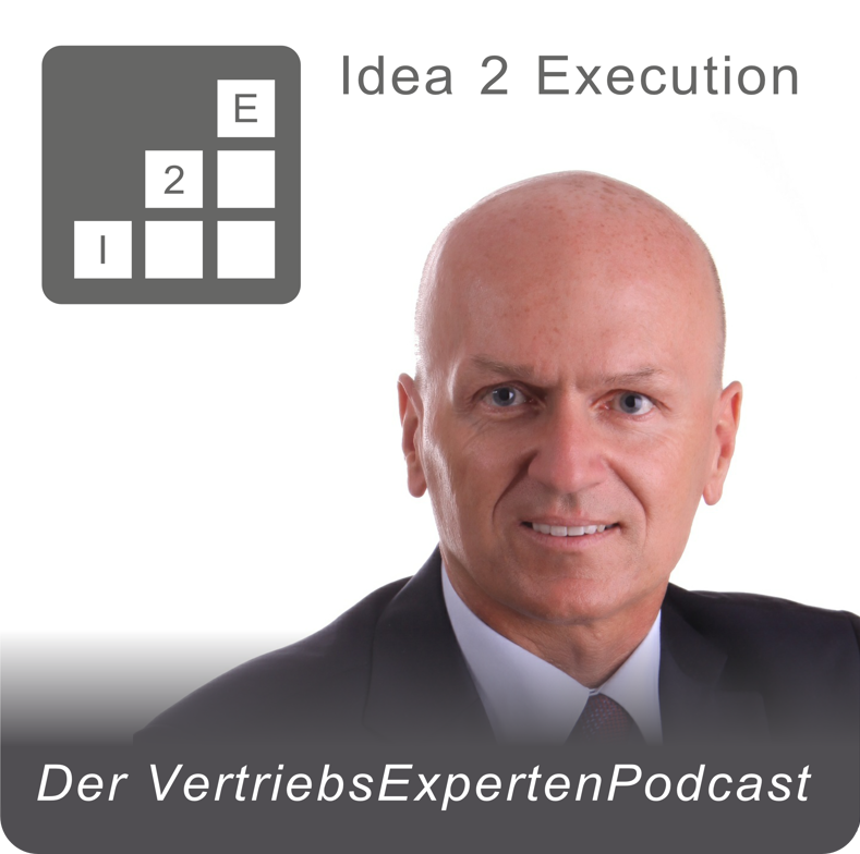 VEP -  Der VertriebsExpertenPodcast