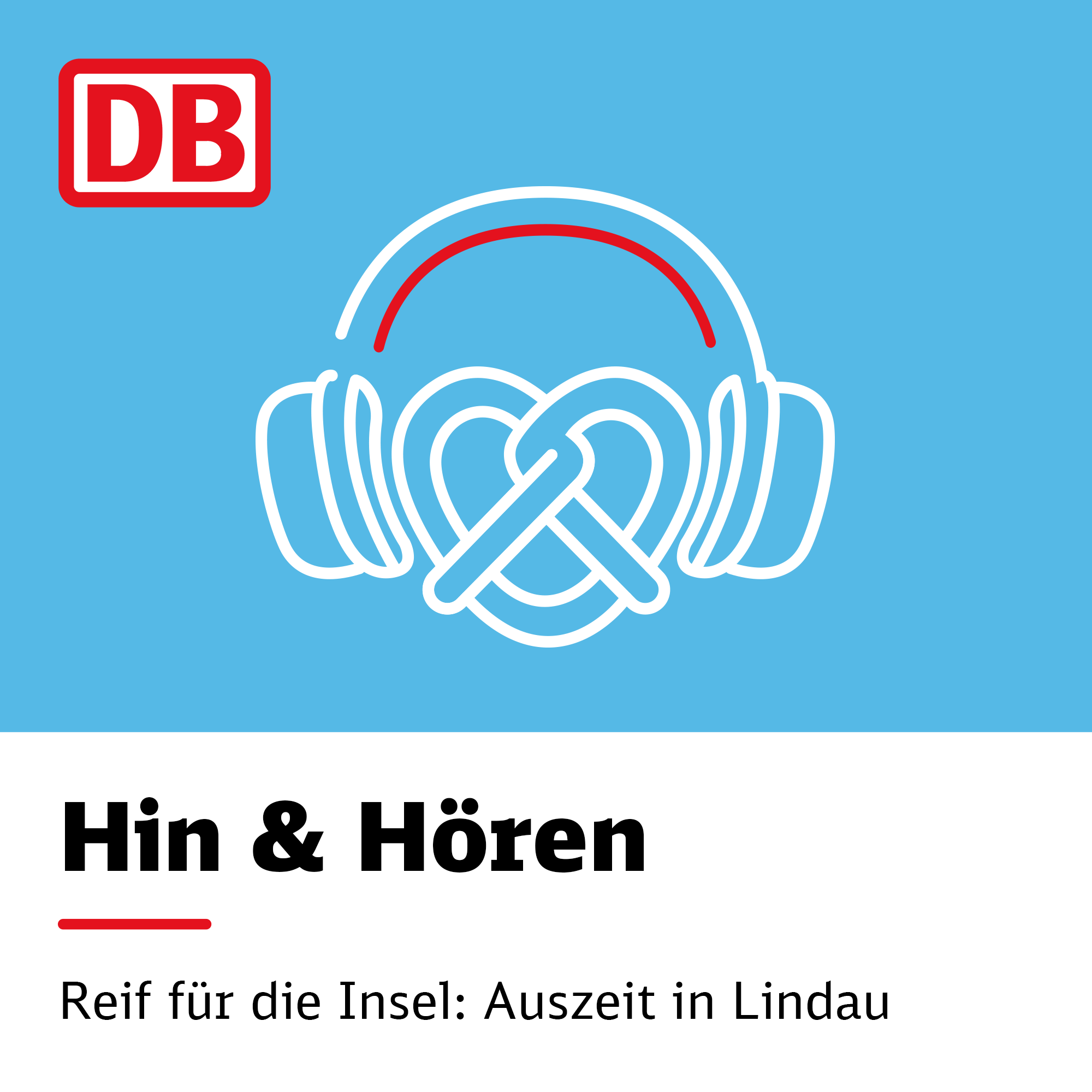 Hin & Hören
