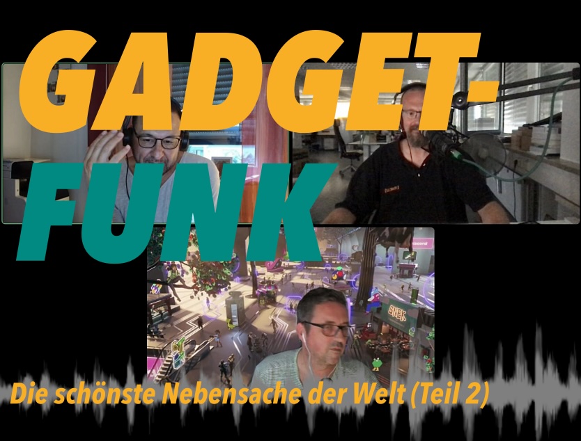 Die schönste Nebensache der Welt - Fußball abseits vom Profitum (Teil 2) Die schönste Nebensache der Welt - Fußball abseits vom Profitum (Teil 2)