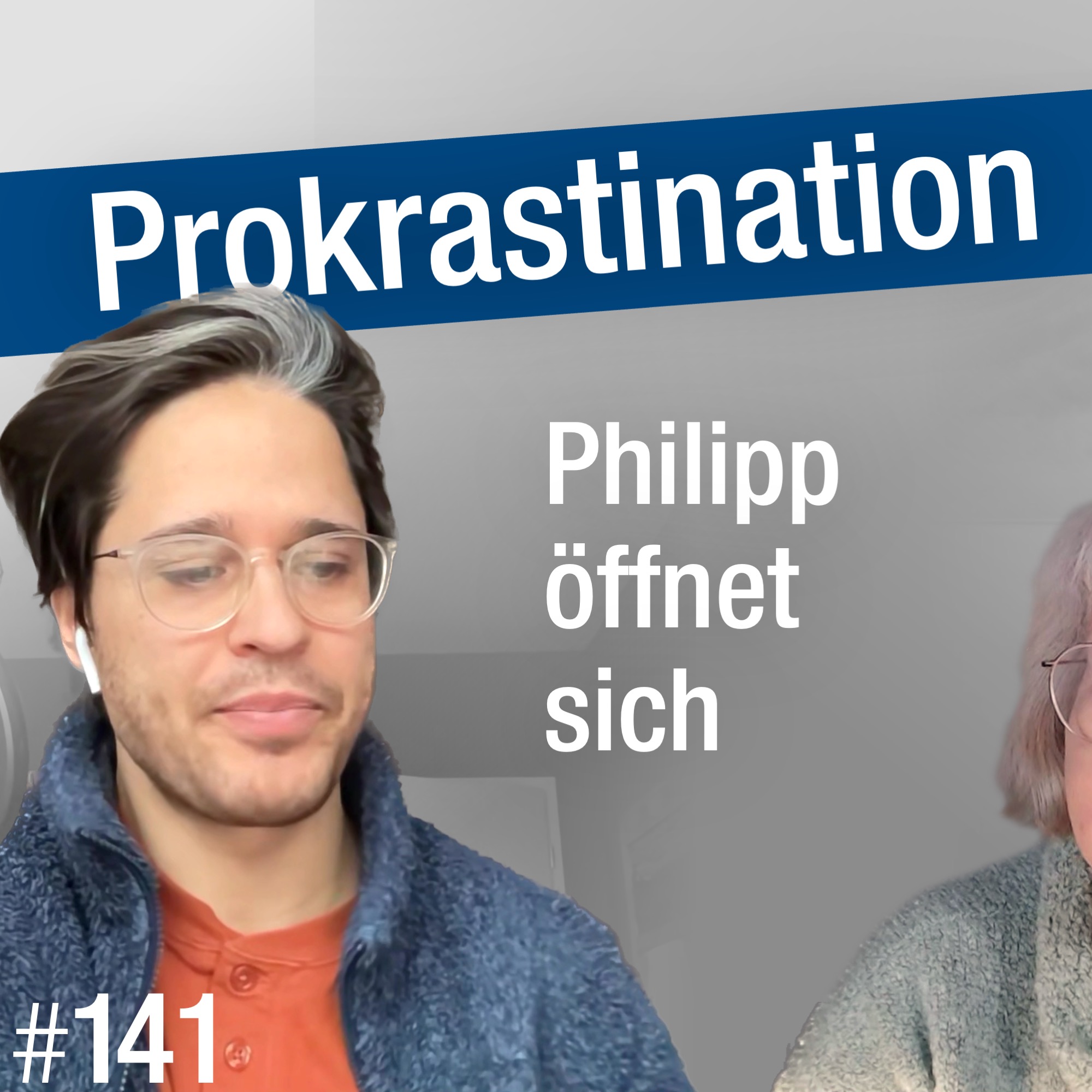 Enneagram Germany Podcast