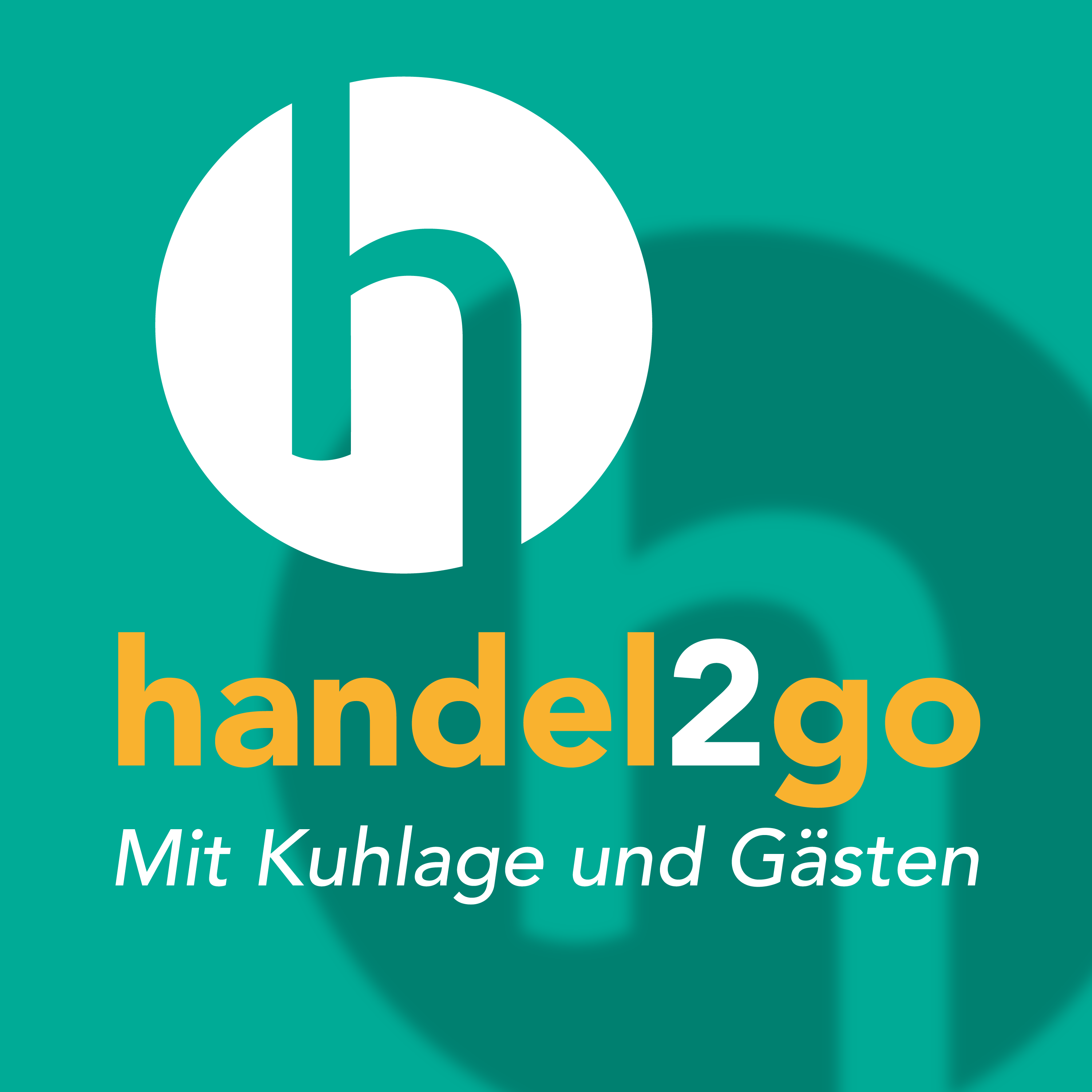 handel2go