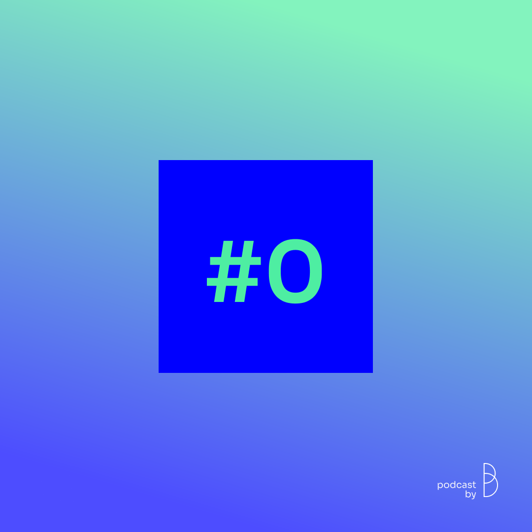 Episodio 0 - Abbiamo bisogno di eCommerce by Brainin?