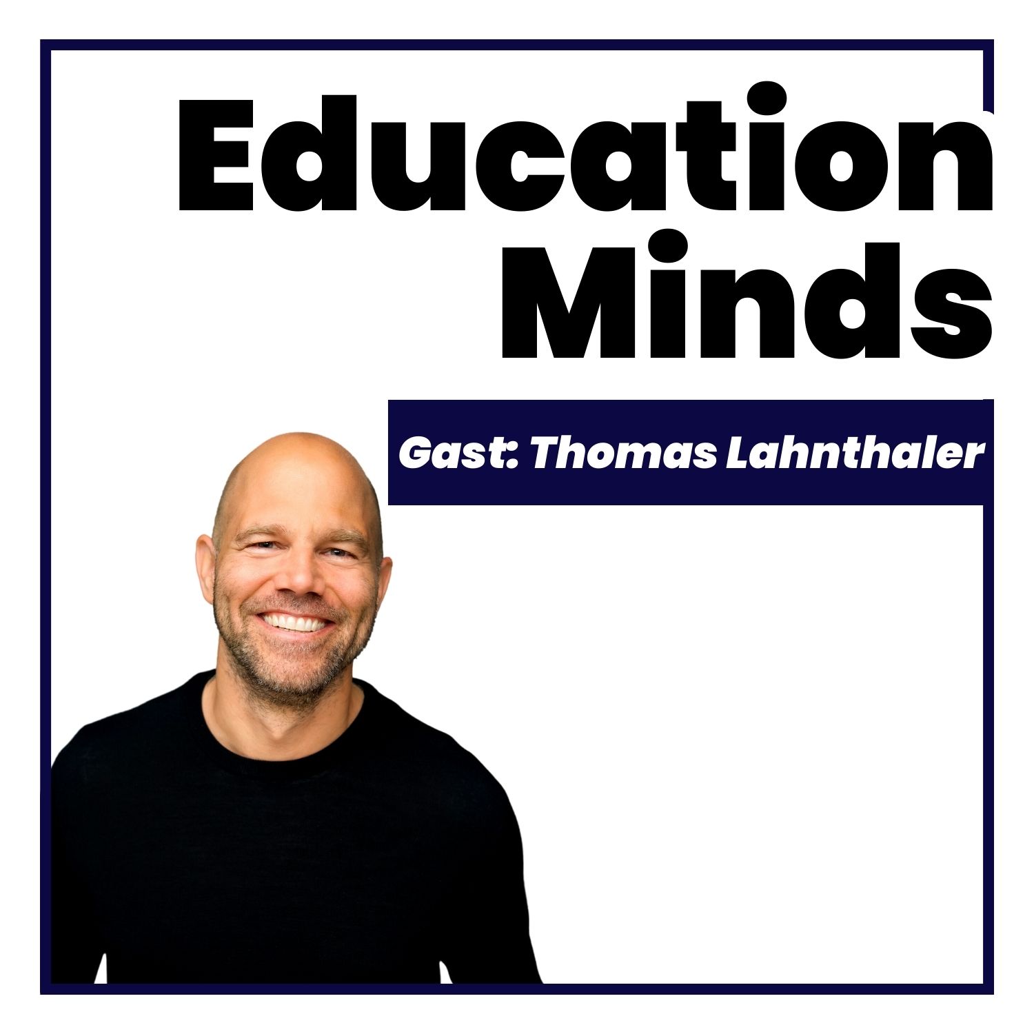 Education Minds - Didaktische Reduktion und Erwachsenenbildung