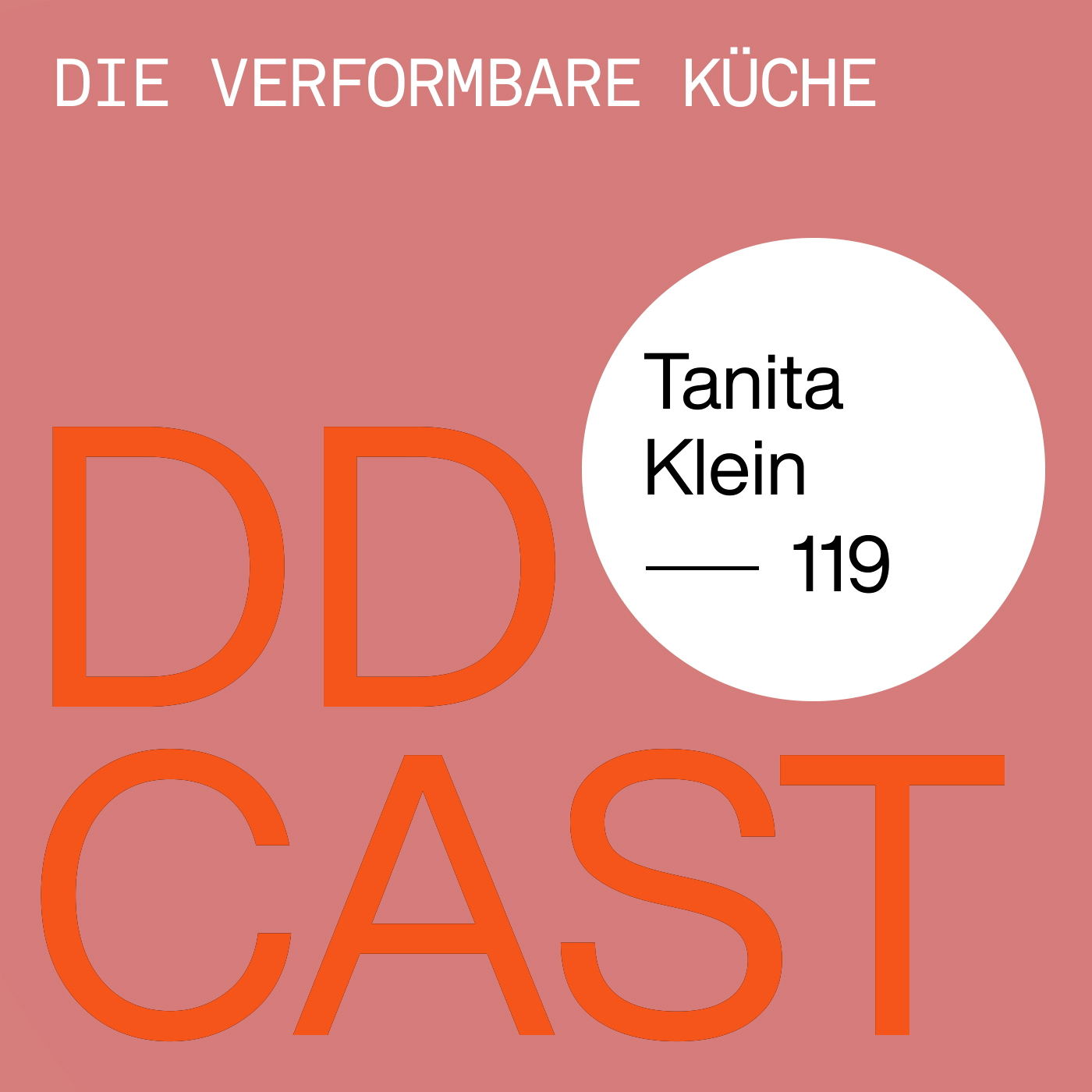DDCAST - Was ist gut? Design, Kommunikation, Architektur