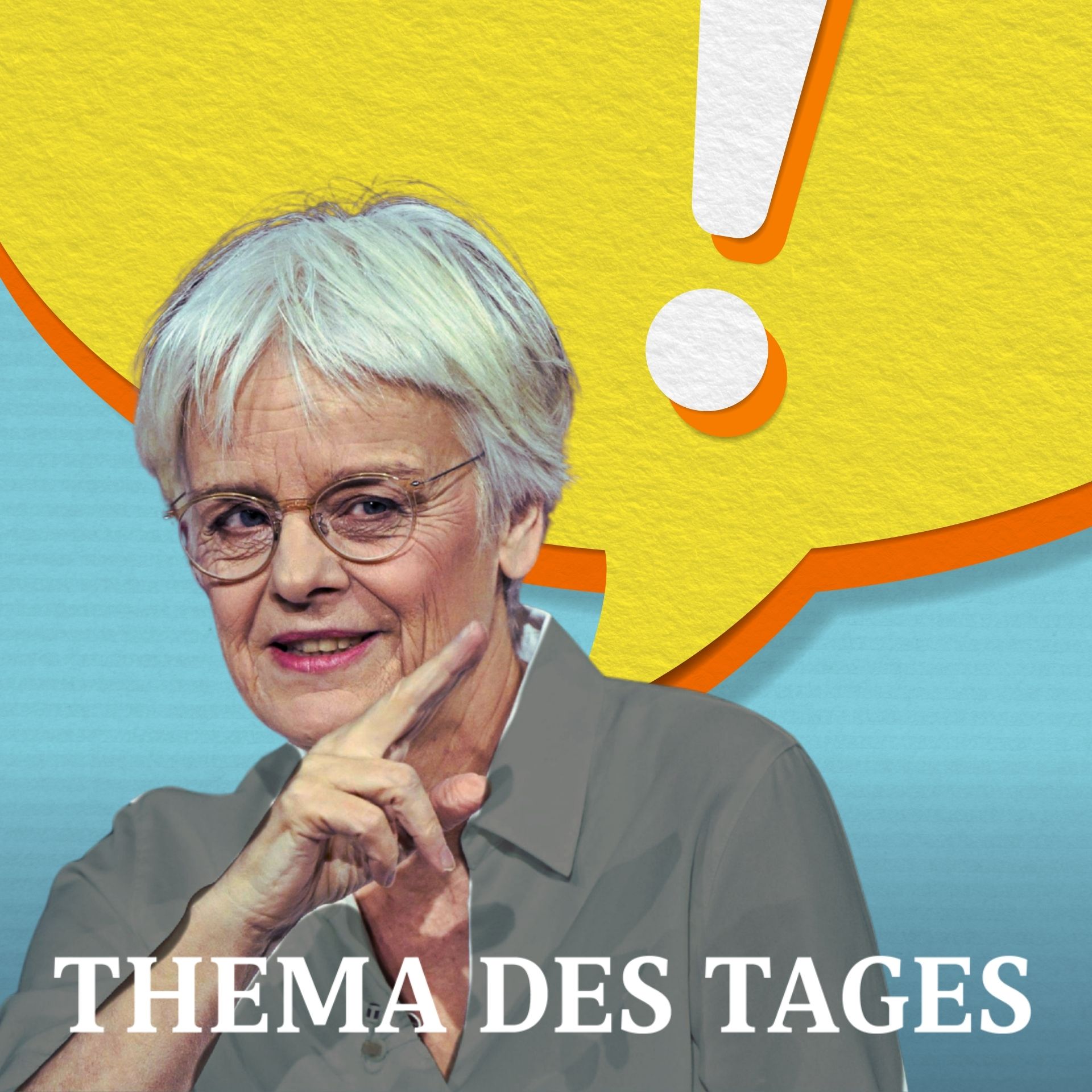 Ulirike Herrmann: Das ist das Ende des Kapitalismus