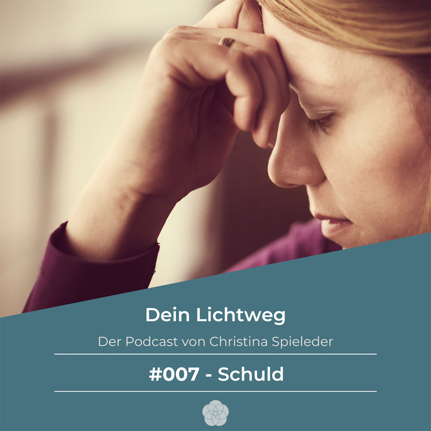 07 Schuld 07 Schuld