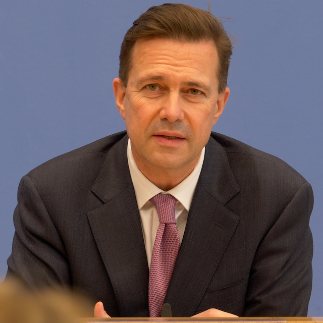 Detailanalyse - 14. Dezember 2020 - RegPK