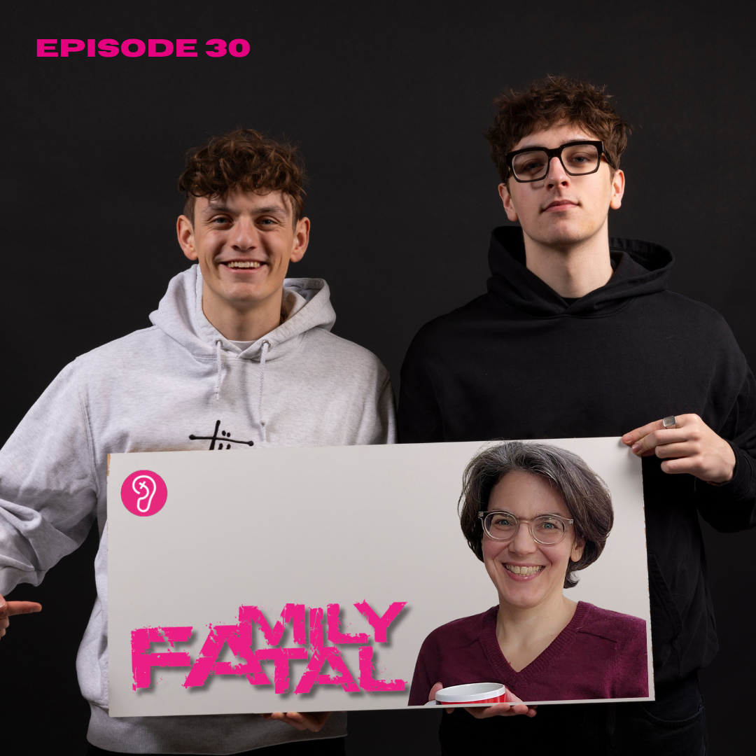 Family fatal