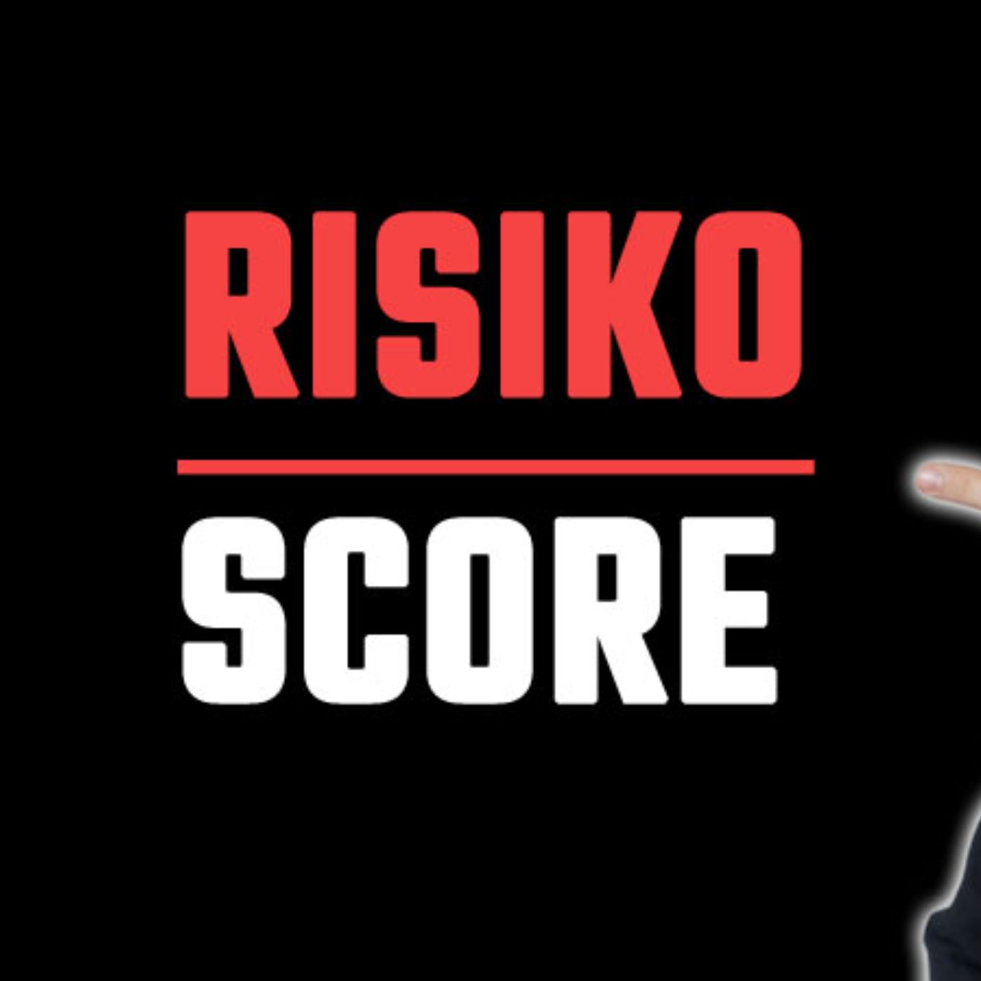 P2P Kredite Risiko Score (Nie wieder Verluste?) episode artwork