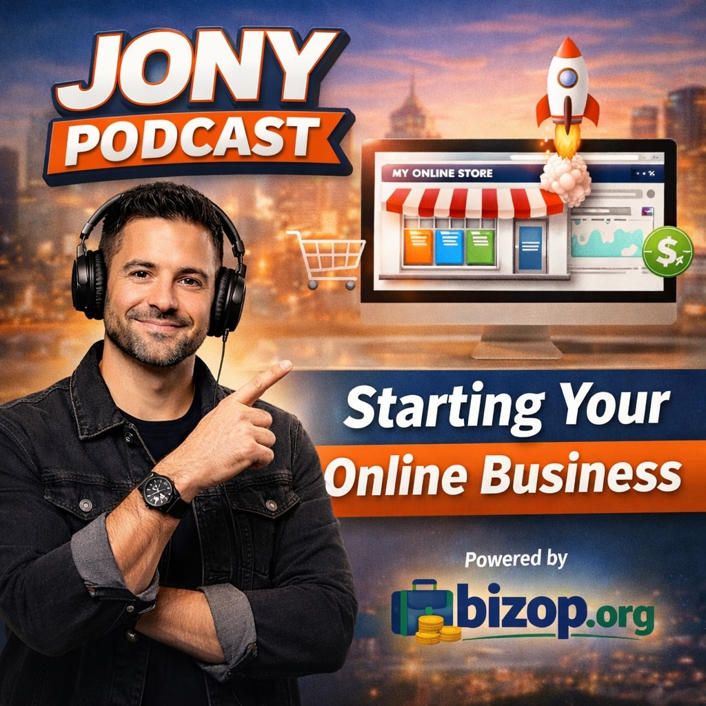 Starting a Small Business Without Losing Your Shirt
