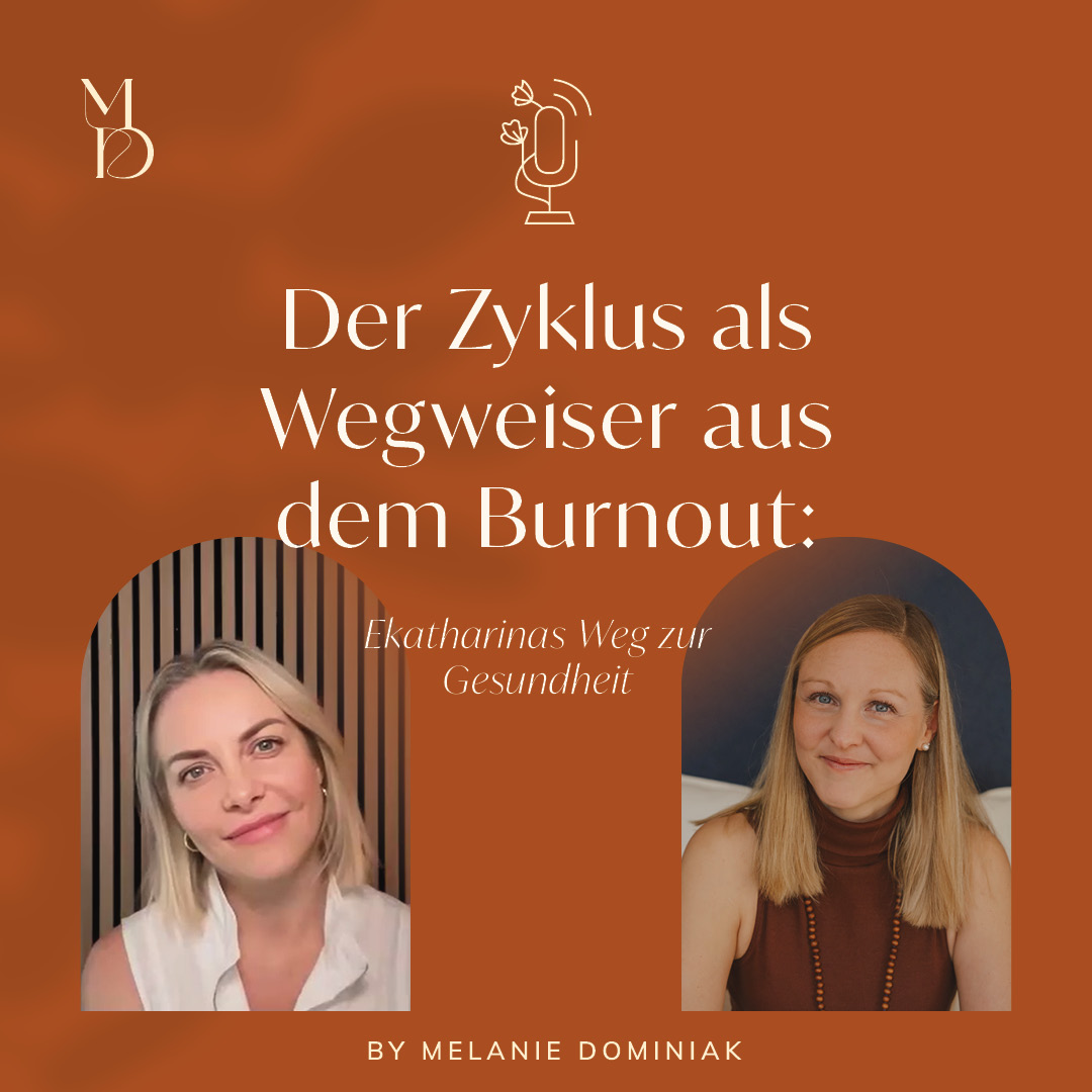 Quickie mit dem Leben
