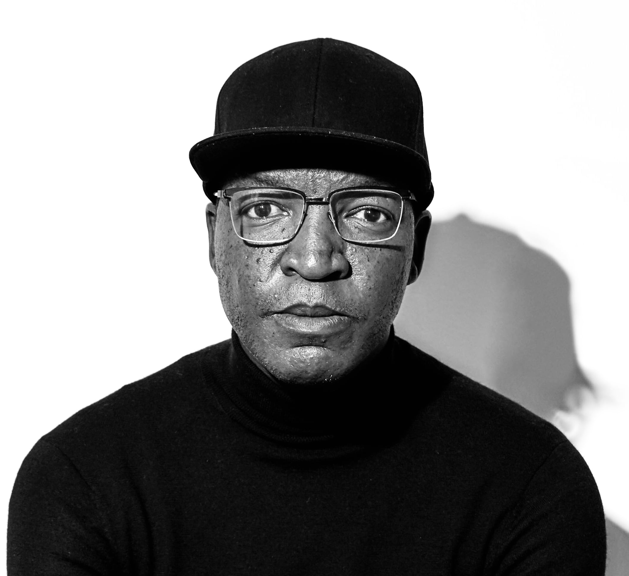 New Business Podcast