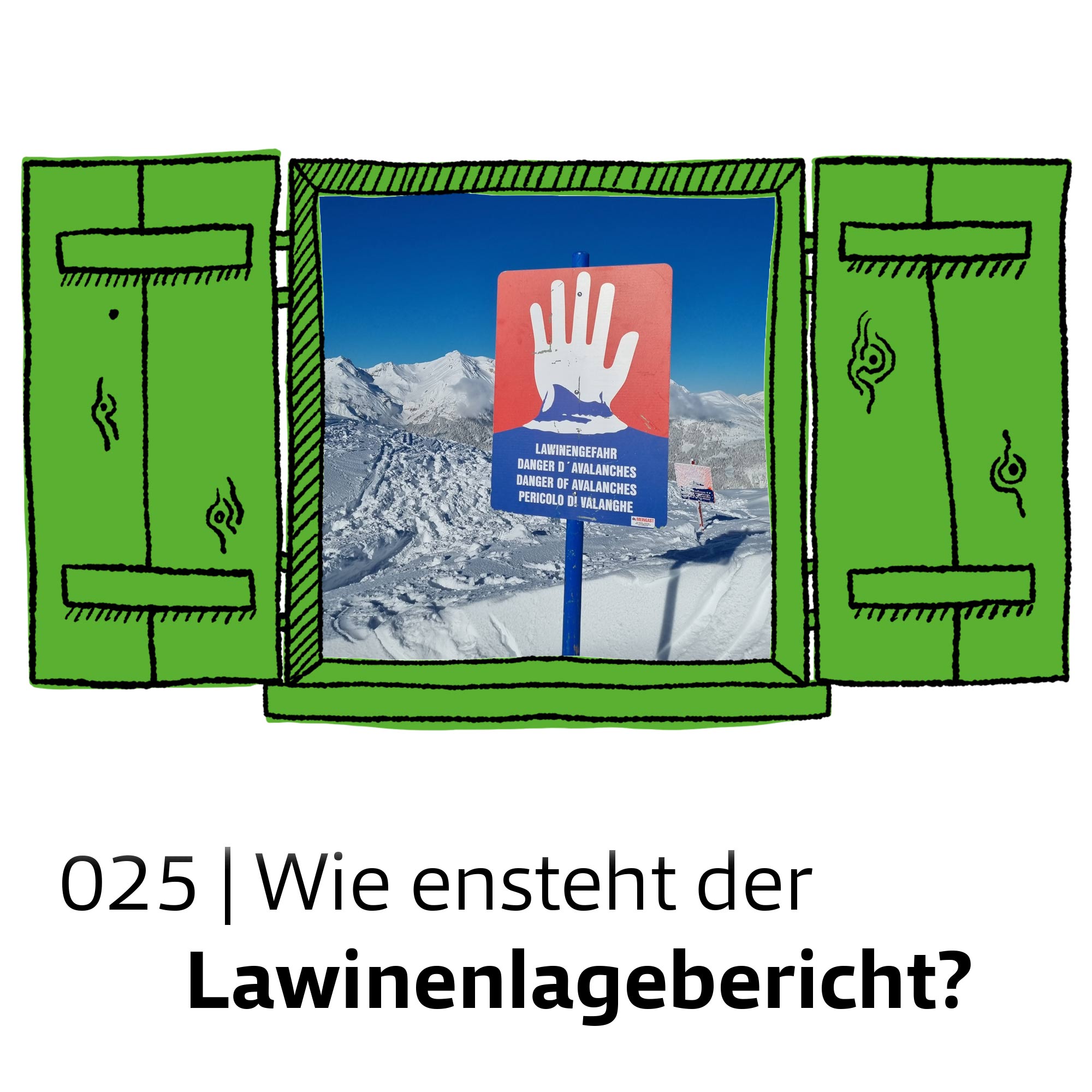 alpenverein basecamp