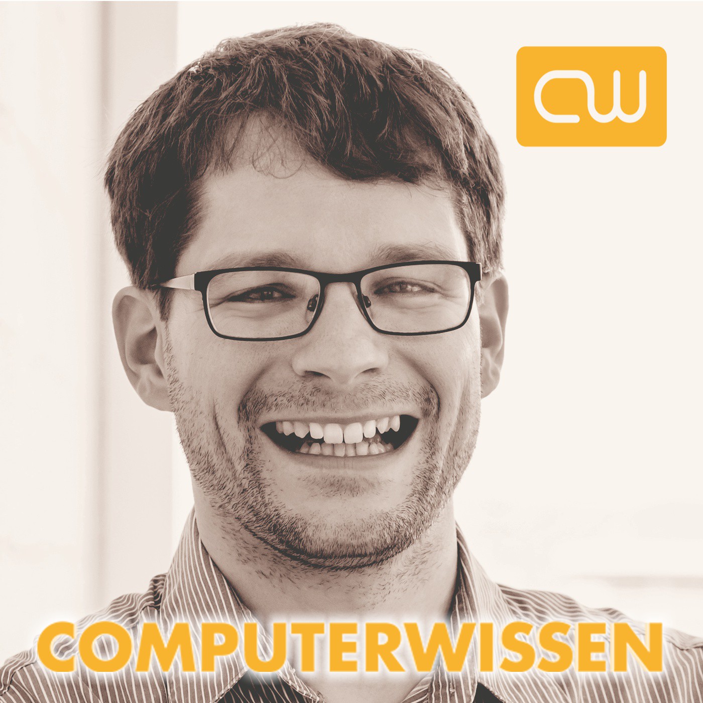 COMPUTERWISSEN - Software - Hardware  - Handy und mehr....