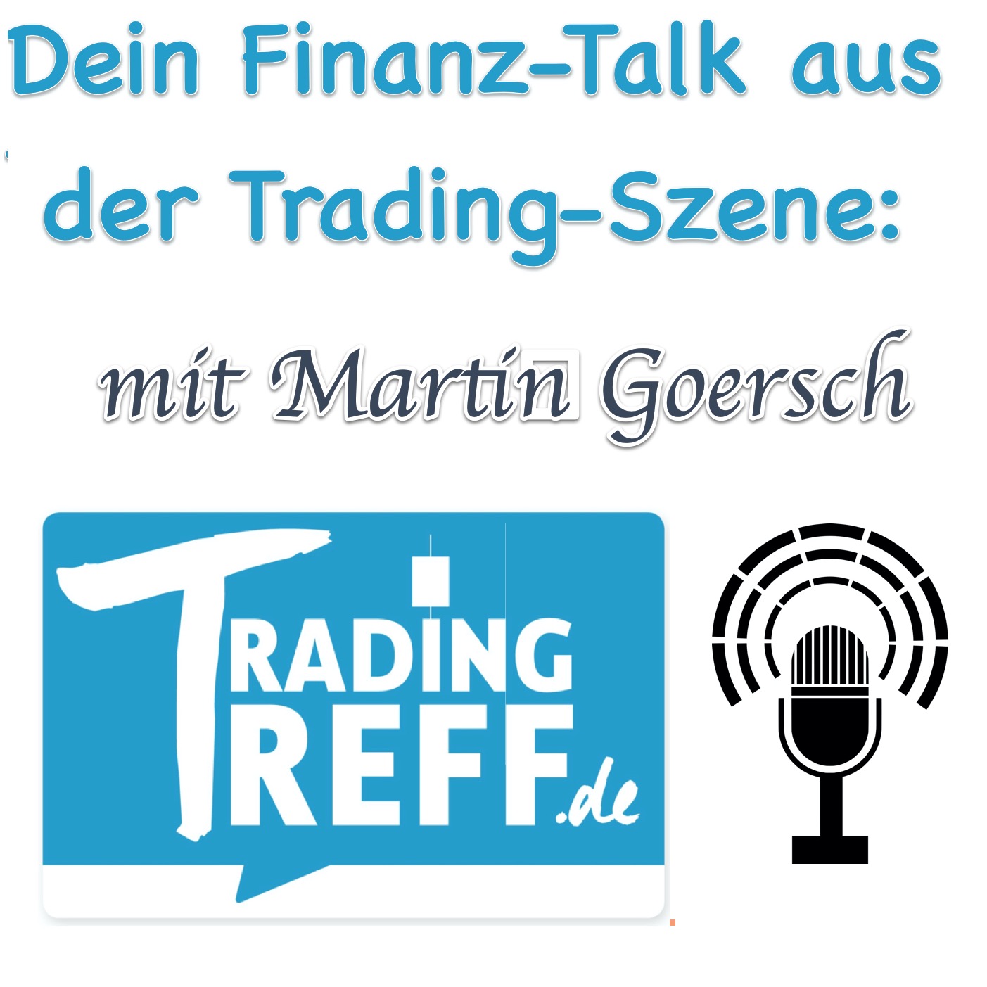 Trading-Treff Finanz-Talk