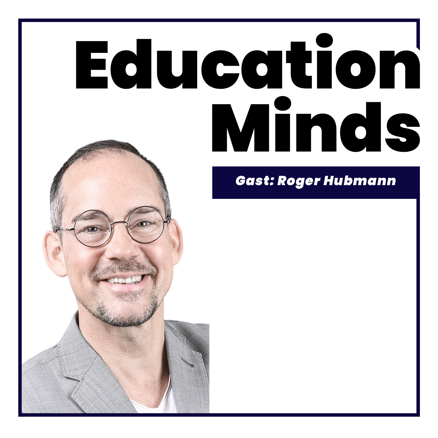 Education Minds - Didaktische Reduktion und Erwachsenenbildung
