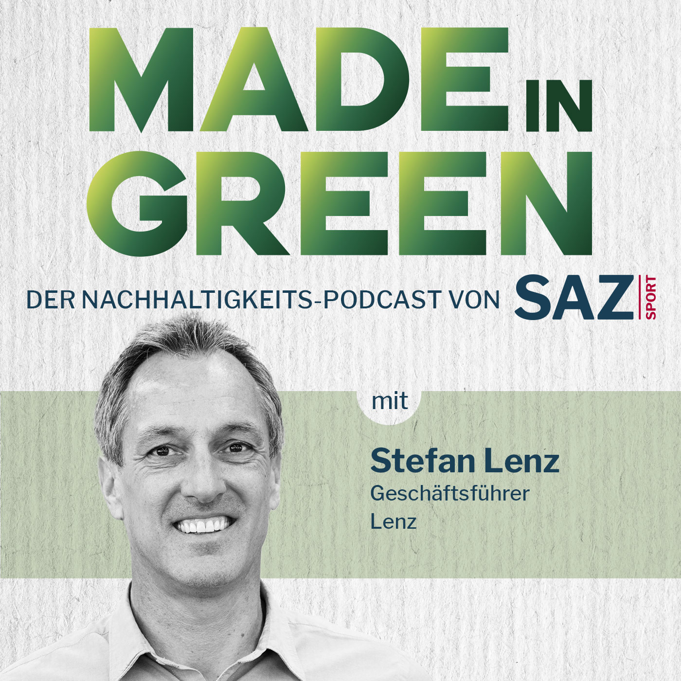 SAZsport