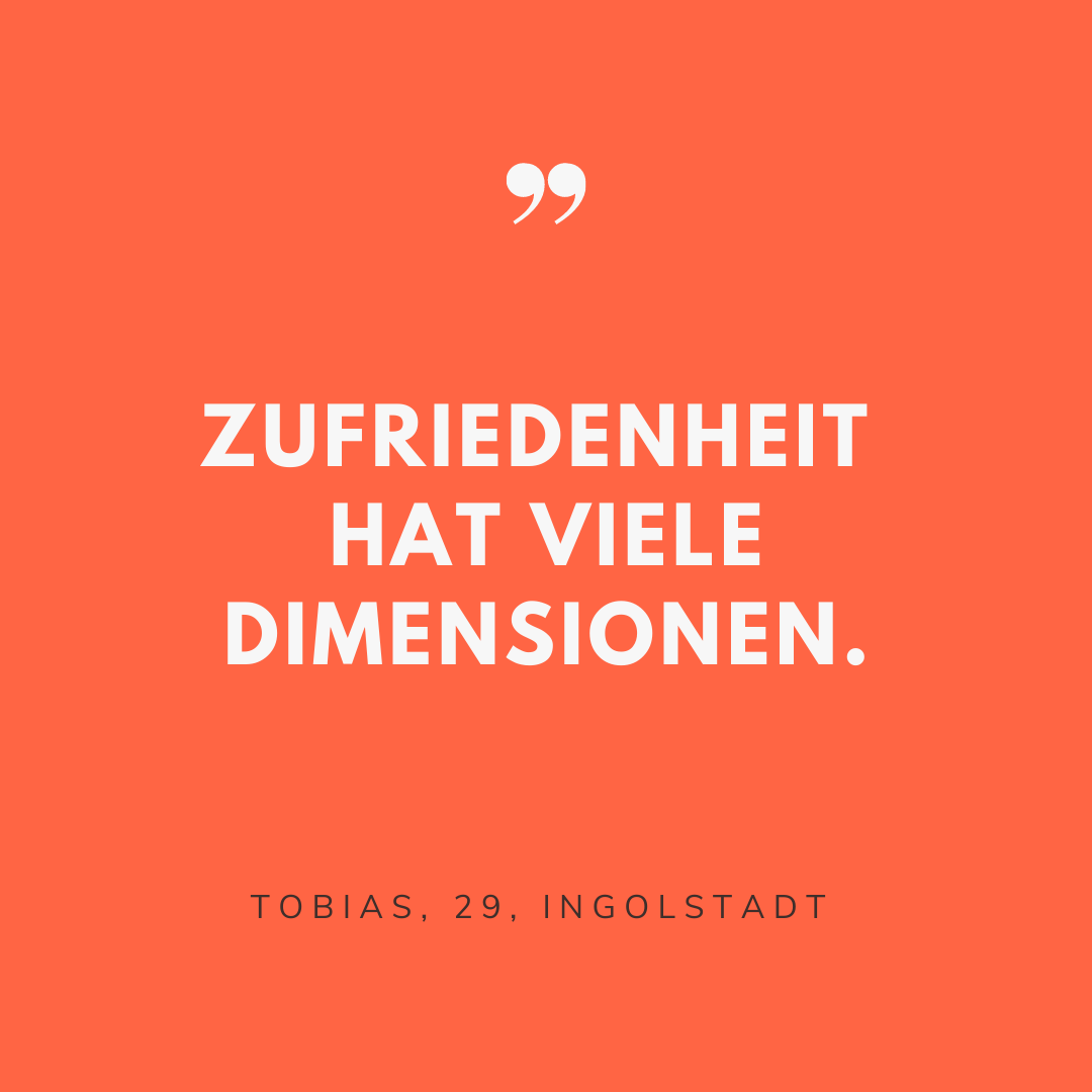 Tobias, 29, Ingolstadt