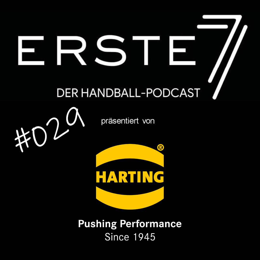 Erste 7