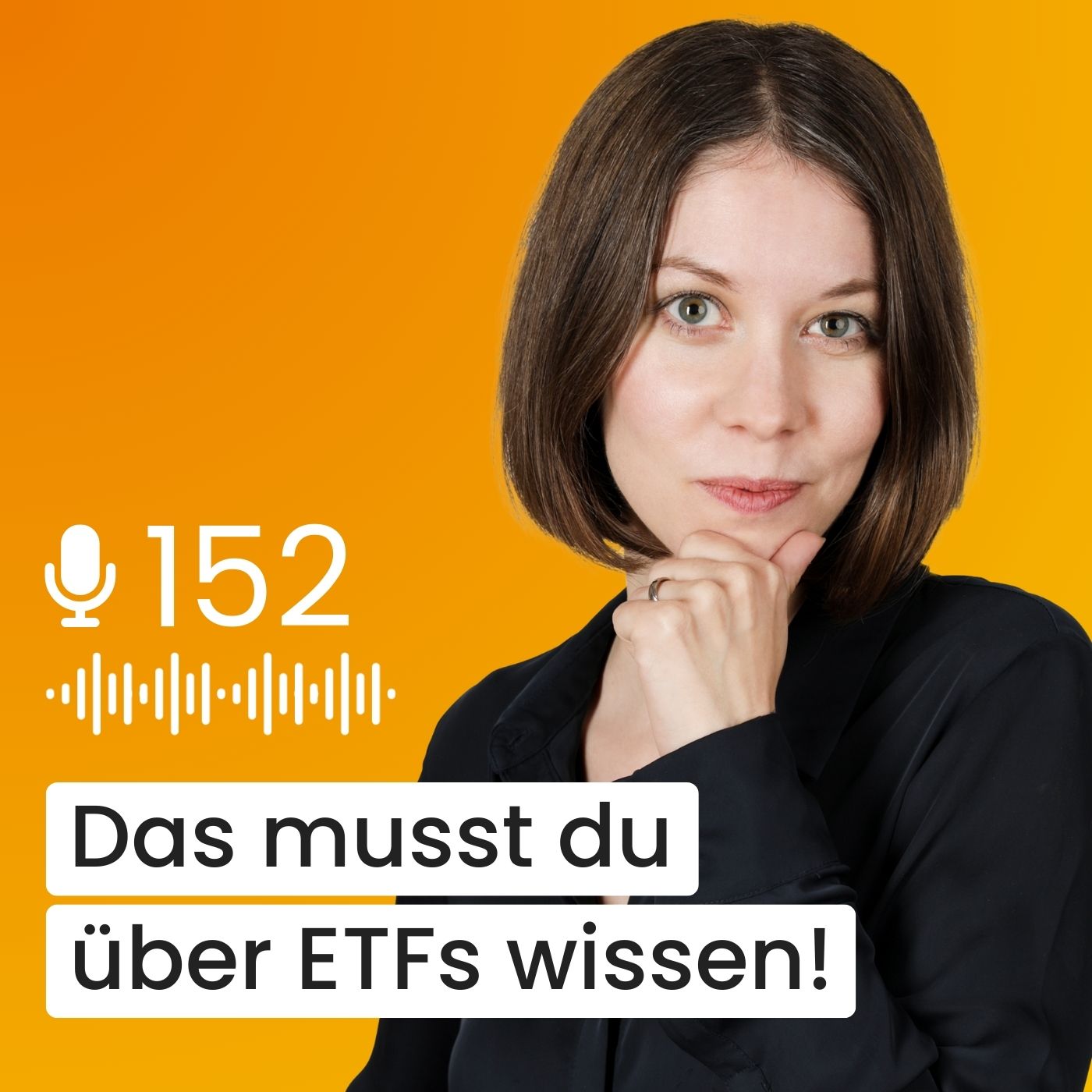 #152 – Eure FAQs zu ETFs: Wir beantworten die häufigsten Fragen