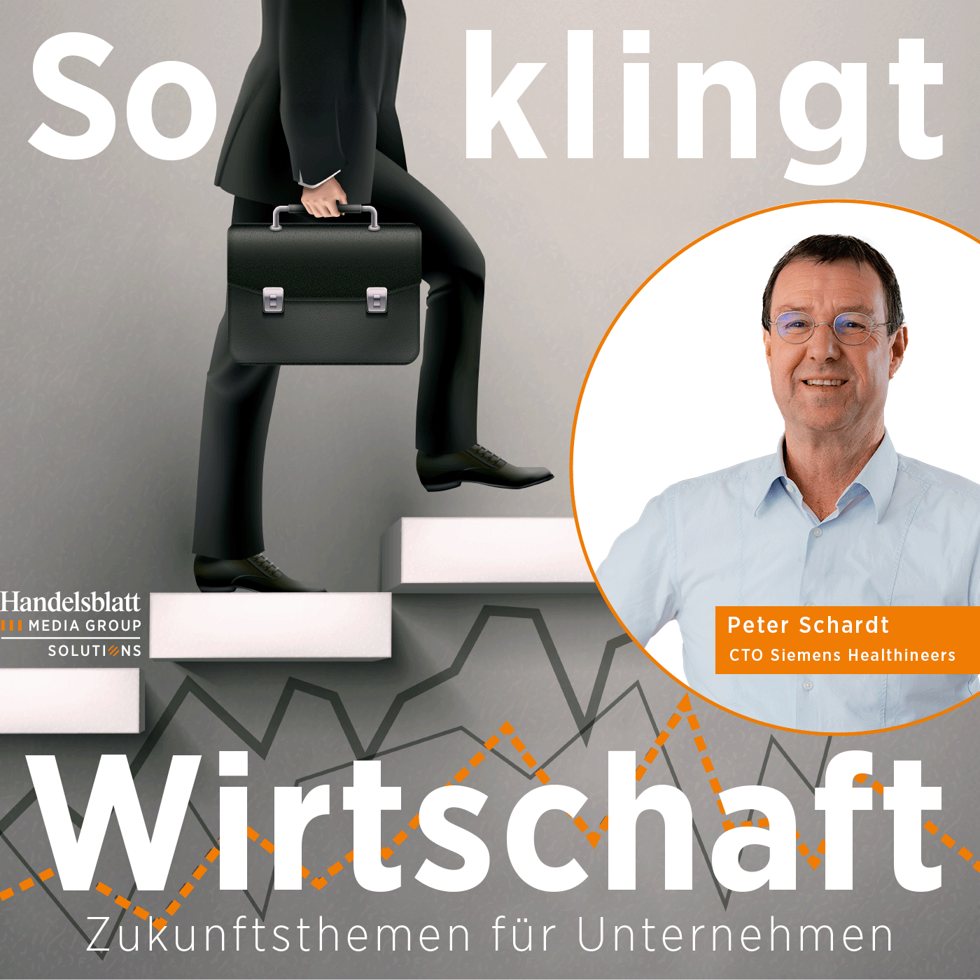 Krebsforschung im Aufbruch: Was Daten und KI möglich machen