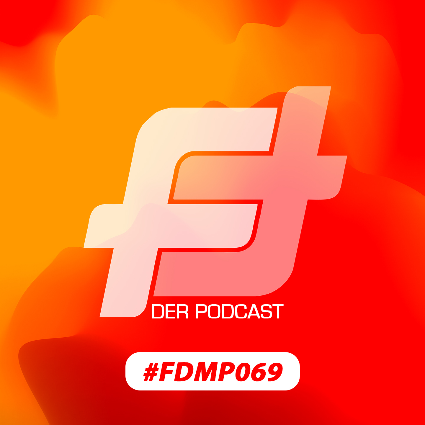 FEATURING - Der Musikpodcast