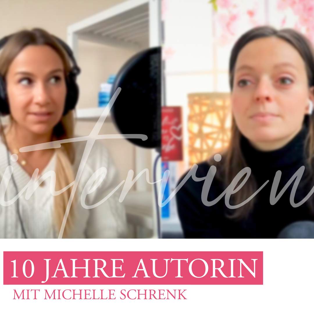 Zwischen den Worten // A.D. WiLK Podcast
