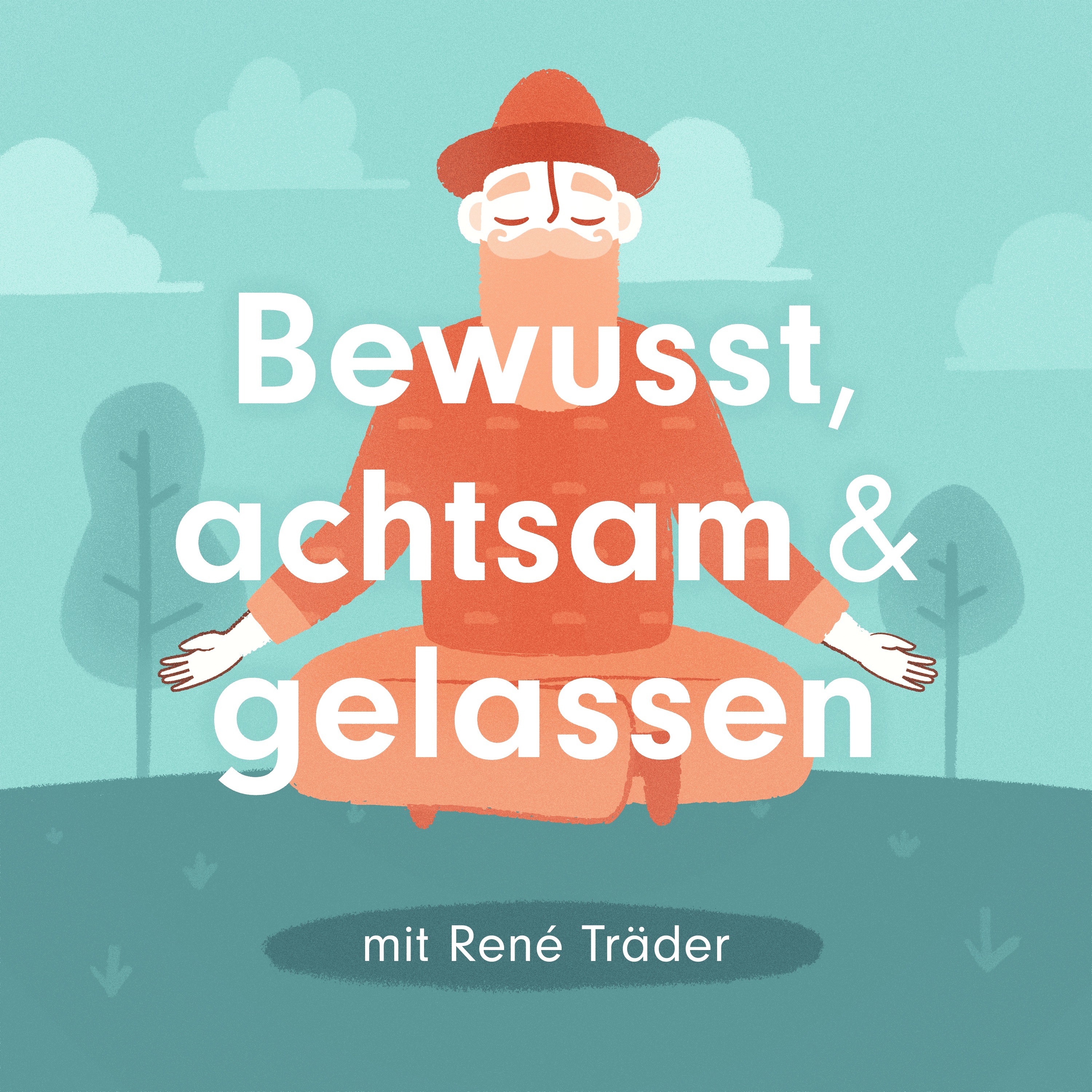 Der 7Mind Podcast