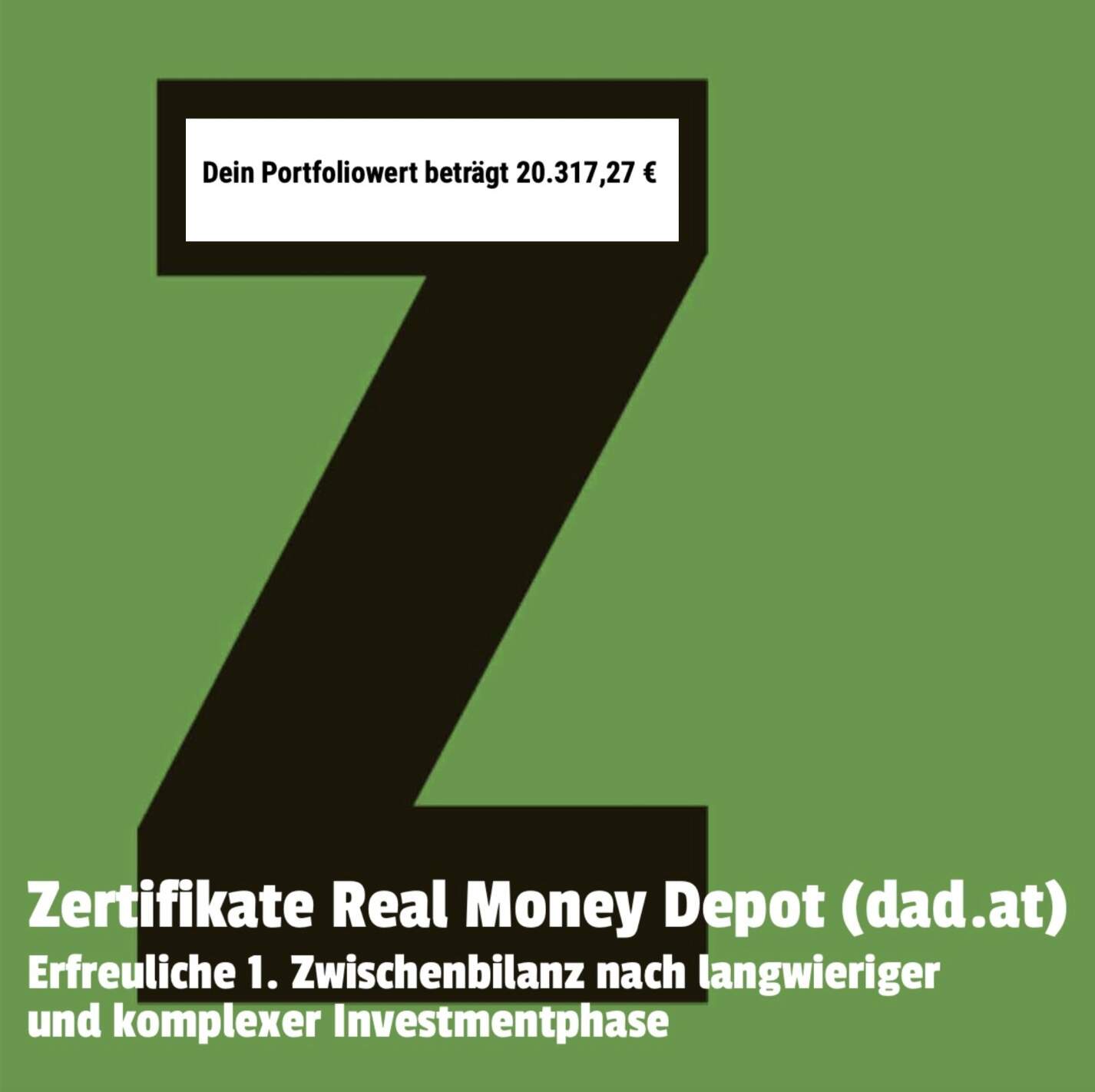 Audio-CD.at Indie Podcasts: Wiener Börse, Sport, Musik (und mehr)
