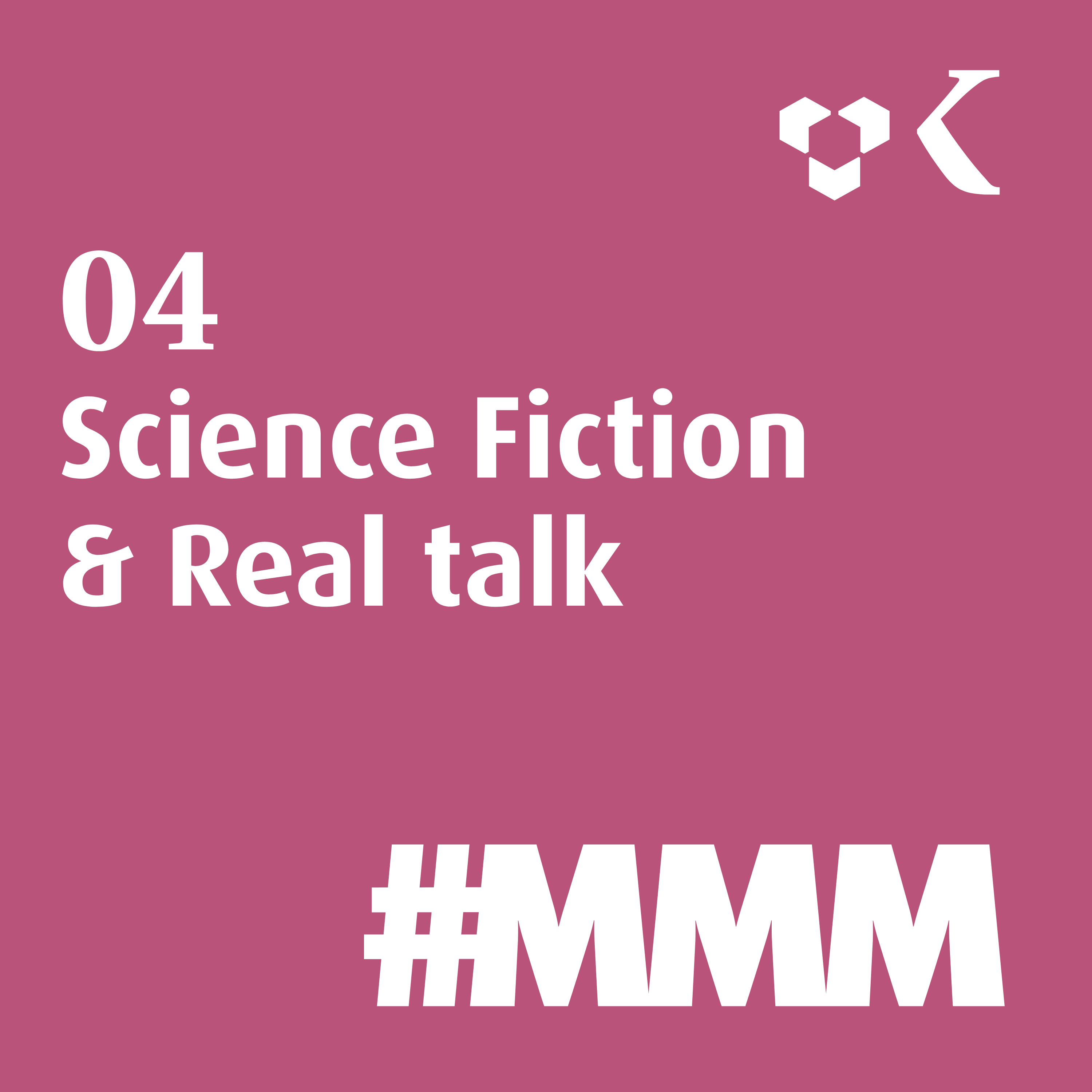 Miteinander möglich machen – Der KONZEPTUM Podcast