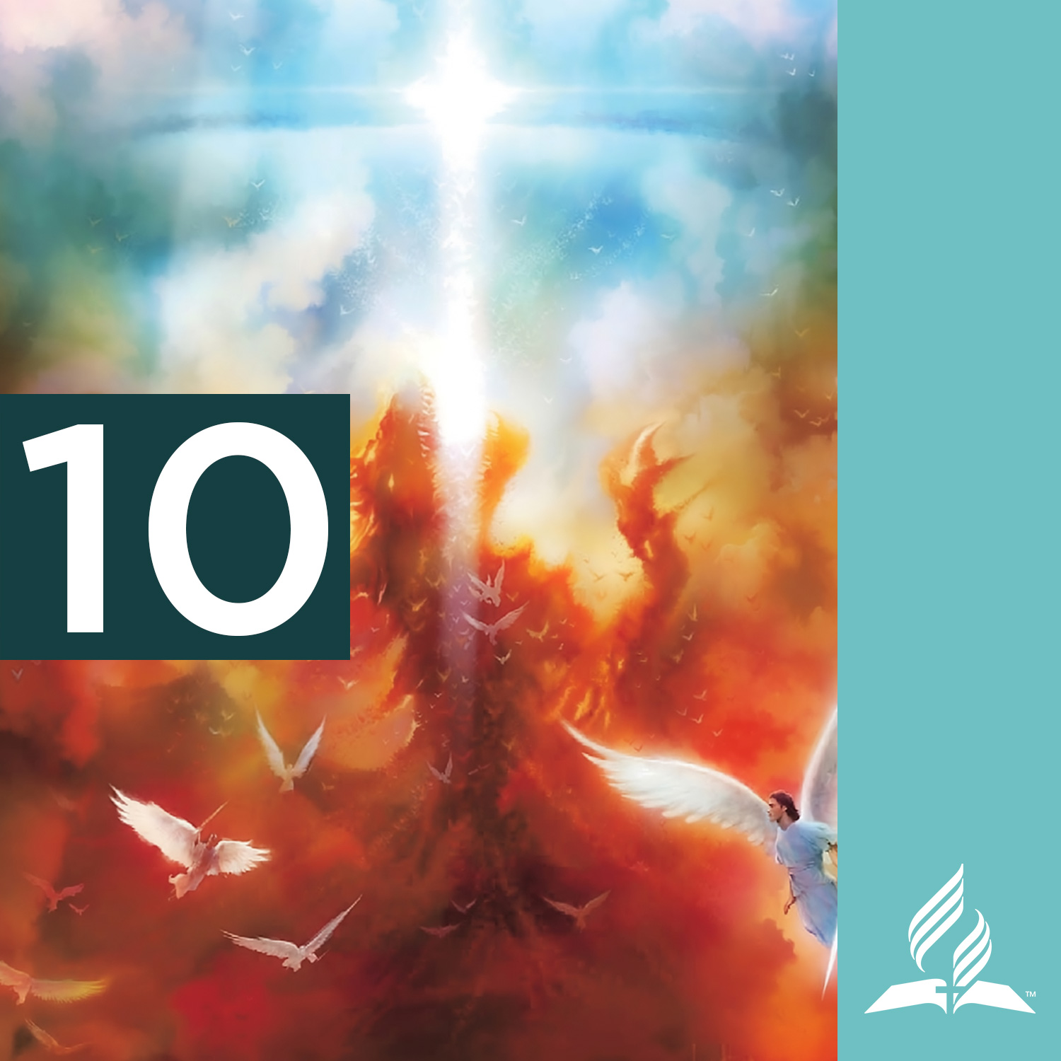 Bibelgespräch - Let\'s Talk Bibel