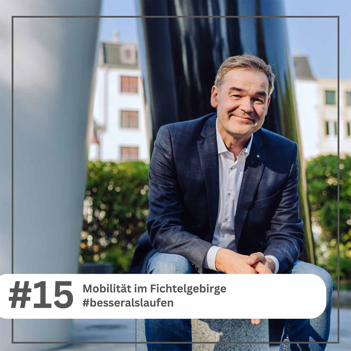 FichtelPodcast