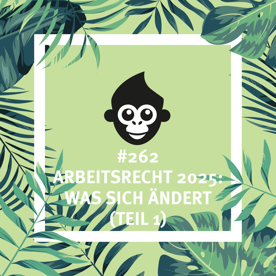 Steueraffe