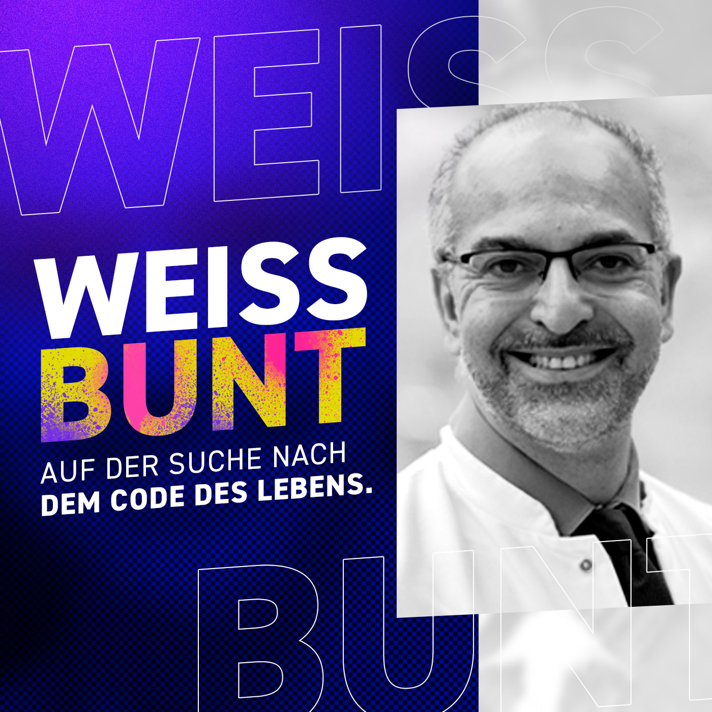 WeissBunt