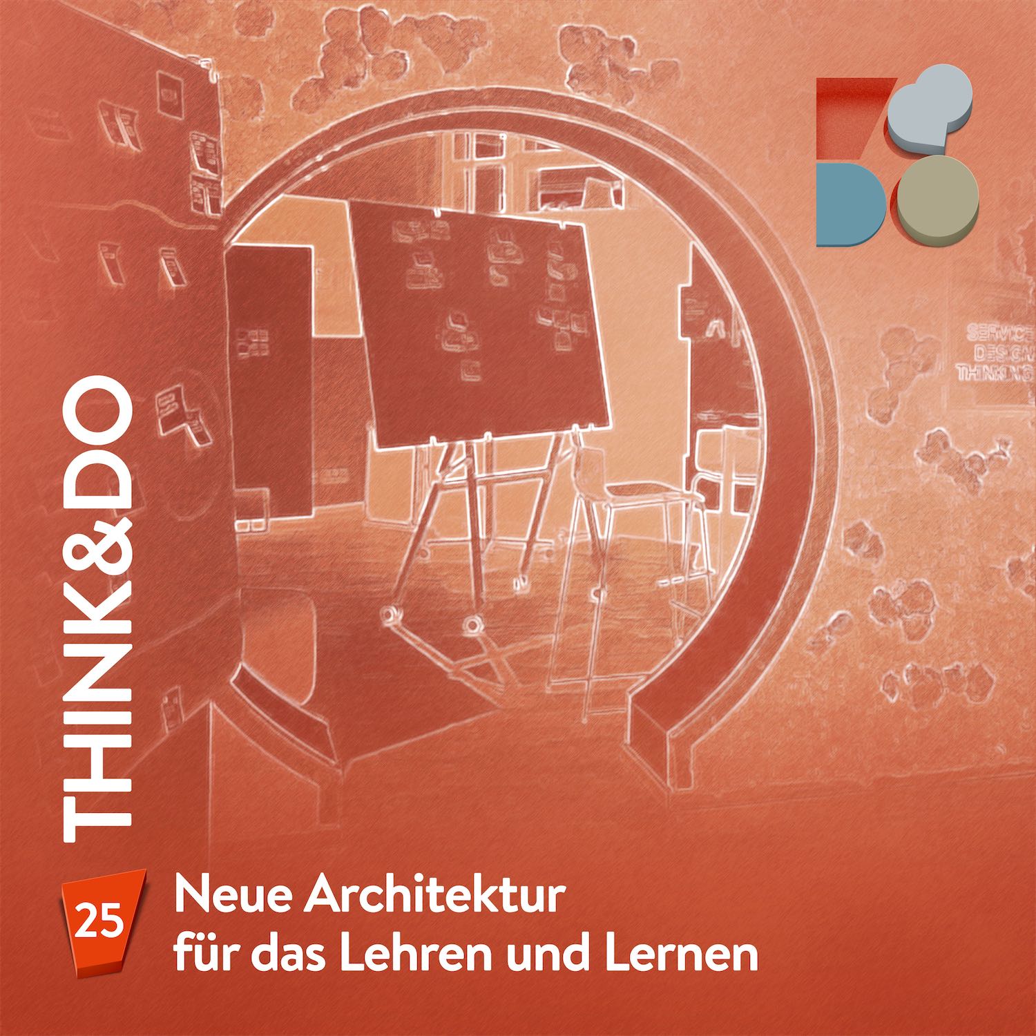 THINK & DO