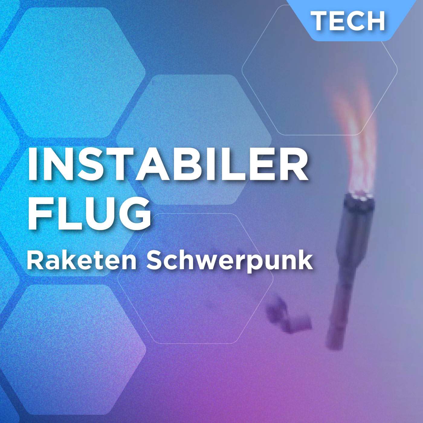 Senkrechtstarter