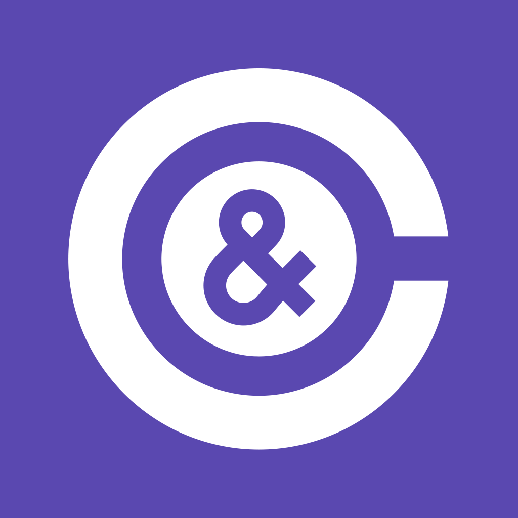 Podcastpat_innen