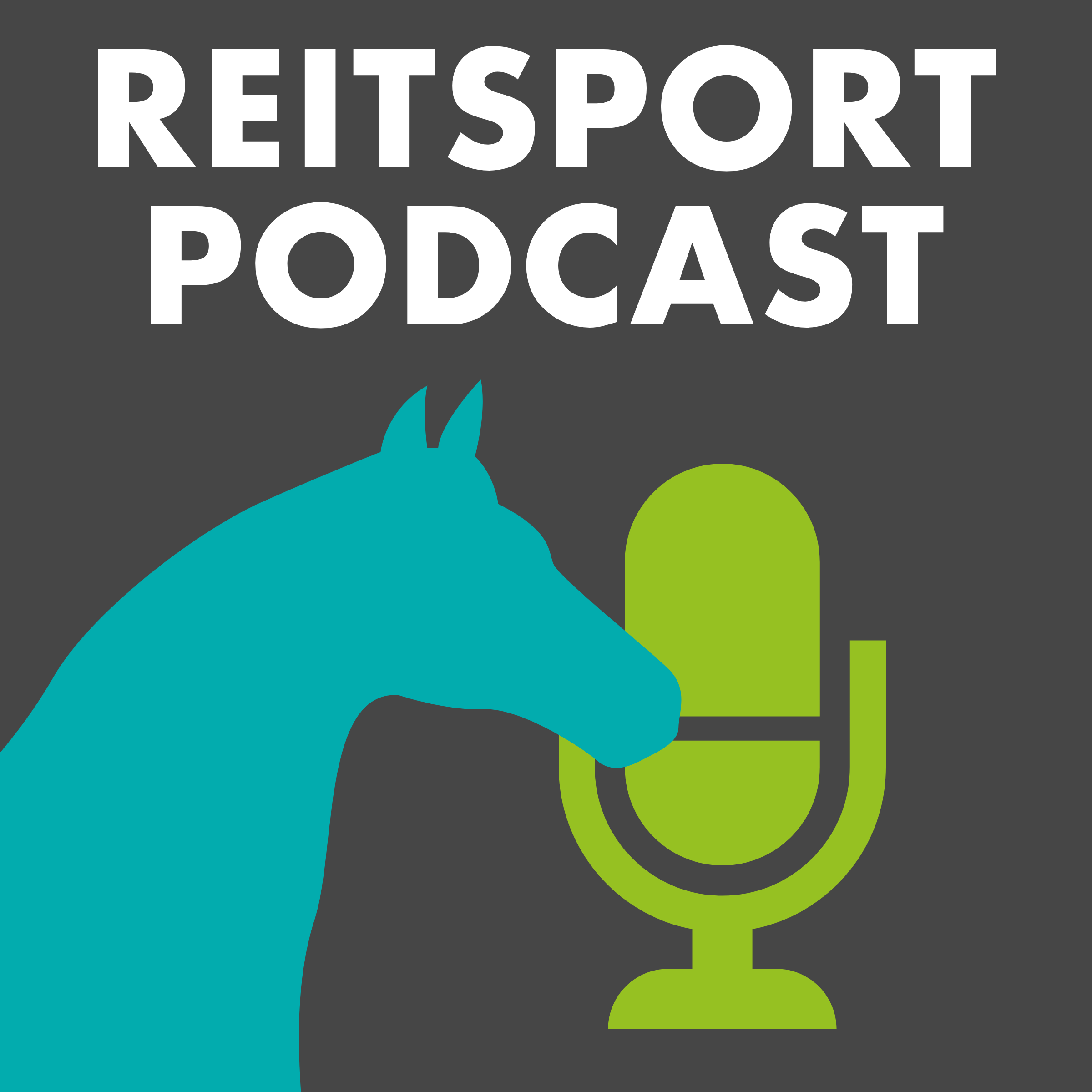 (c) Reitsport-podcast.de